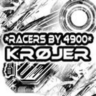  *Ligero Racers By 4900* CRY .
