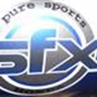 TEAM BONDERØV<---Rekardo---> :