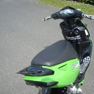 Æ sonic Team - Clausen