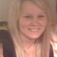 M.W-Odense || Tina L