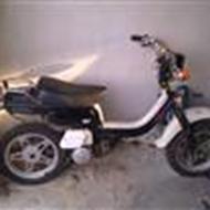 ~TeaM BonderøV~ hoffenzits M