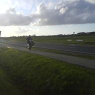 ¤[ Team Speediii ]¤ Kasper K