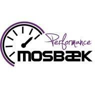 Mosbaek Performance