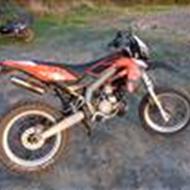 (TEAM DK-SYD) Rasmus T