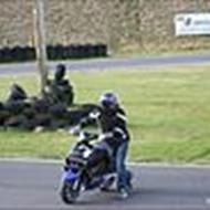 2-BEN R/T JOG R