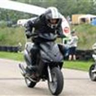 Team~Esbjerg - Thor s