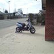 .-Yamaha neos.-.Marzec-. .