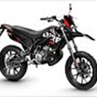 ¤-team´stylers&tunérz-¤ mrThomas .