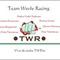 Team Wevly Racing ^Anders^. .