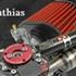 Mathias <