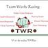 Team Wevly Racing ^Anders^. .