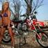 SKY- RacingTeam | Fredow #11 .