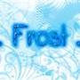 . Frost .