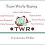 Team Wevly Racing ^Anders^. .