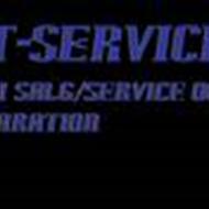 MT-Service M