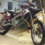 (TEAM DK-SYD) Nicki O