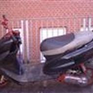 •Team-Neos•[Daniel] 7100 . P