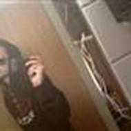 Custom Riders - Bétte  .