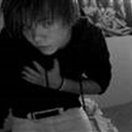 > > Martin Kaltoft < <