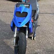 ##Team-2Fast4KBH## jakob - BB77 -