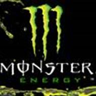 _-Team-pimp-my-goat' fart på-_ .