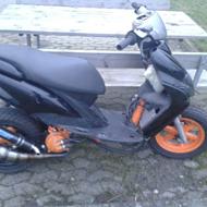 jesper m