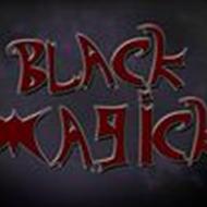 black magic ™