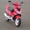 < ˜”°º•TEAM-SSC•º°”˜™>/ Speedfight racing h