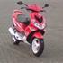 < ˜”°º•TEAM-SSC•º°”˜™>/ Speedfight racing h