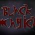 black magic ™