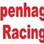 Copenhagen racing » Aagaard  «
