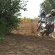 ¤Klbz Racer Crew¤ michael j