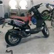 jonas | Aalborg Crew ©  