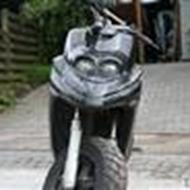 _-3460 gør pigerne tilfreds-_Kilde-BWS-SFX :