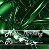 7451 - Mads Rasmussen -