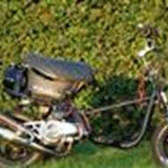 ""TEAM MAGIC"" Christoffer k