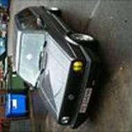 ~{THE BLACK PEARL}~ !