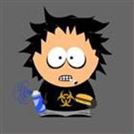    -3460 gør pigerne tilfreds-_MIKKEL,JOG :