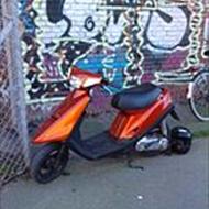 *Amager Team Weed • • •* Garrett :D ^ .