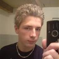 Team Wevly Racing ^Morten^