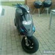 ¤*'*¤_Team Fuldskrald_¤*'*¤...patrick... $  :