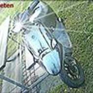  » •Team_Øst_Fyn | peter• «™  .