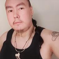 9200 Abel "Custom maker"