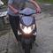 christoffer w