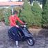 jonas h