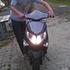 christoffer w