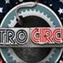 TEAM NITRO CIRCUS k