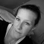 Cecilie C