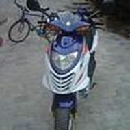 Jurjen  H