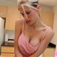 mike .. DET SORTE SOGN.. m